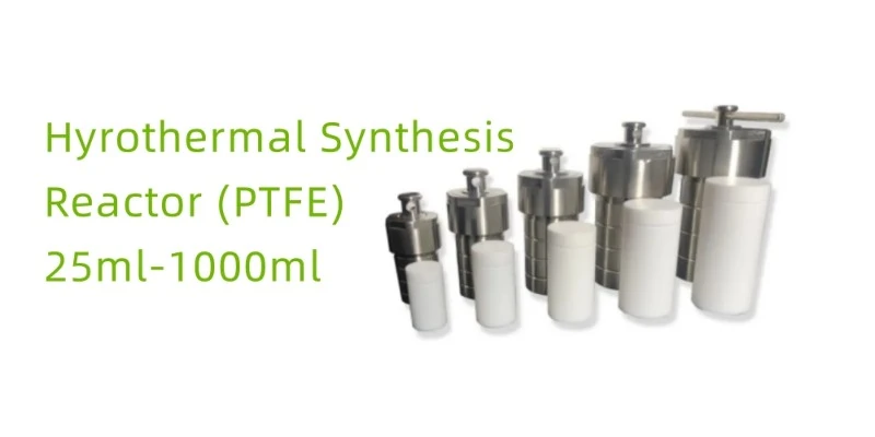 PTFE PTFE