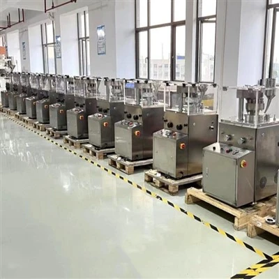 ZP9 rotary tablet press | Shaanxi achieve chem ZP9 rotary tablet press | Shaanxi achieve chem