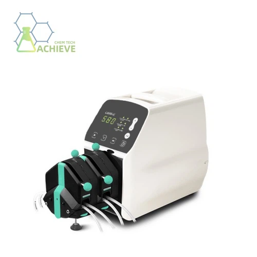 Peristaltic Pump Squeeze Tube