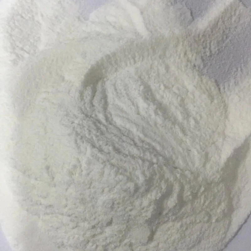 Hydroxyzine Dihydrochloride CAS 2192-20-3 | Shaanxi BLOOM Tech Co., Ltd Hydroxyzine Dihydrochloride CAS 2192-20-3 | Shaanxi BLOOM Tech Co., Ltd