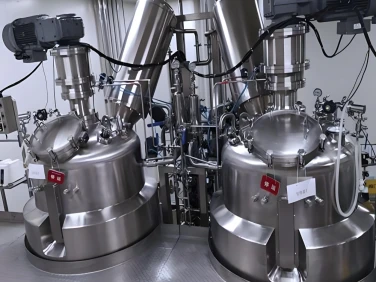 Teflon Stainless Steel Autoclave | Shaanxi Achieve chem-tech Teflon Stainless Steel Autoclave | Shaanxi Achieve chem-tech