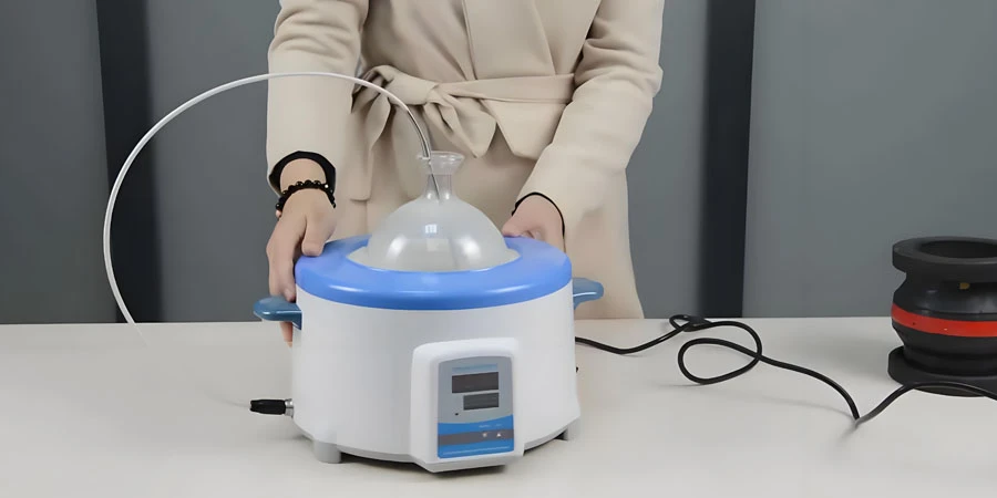 Heating Mantle Lab | Shaanxi Achieve chem-tech Heating Mantle Lab | Shaanxi Achieve chem-tech