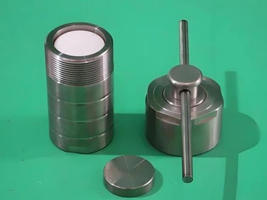 Autoclave For Hydrothermal Synthesis | Shaanxi Achieve chem-tech Autoclave For Hydrothermal Synthesis | Shaanxi Achieve chem-tech