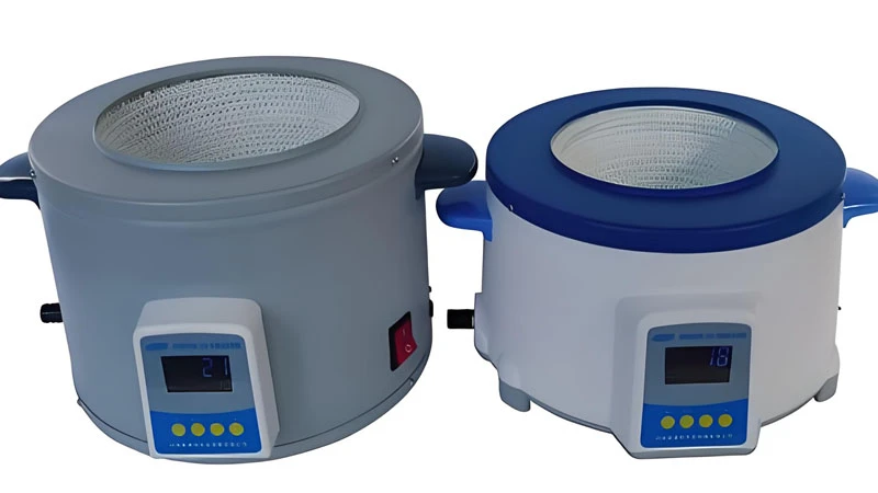 Heating Mantle Lab | Shaanxi Achieve chem-tech Heating Mantle Lab | Shaanxi Achieve chem-tech