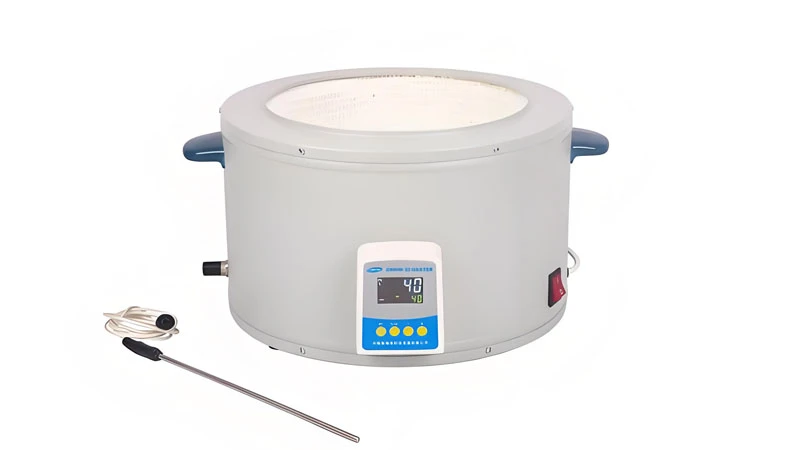 Heating Mantle Lab | Shaanxi Achieve chem-tech Heating Mantle Lab | Shaanxi Achieve chem-tech