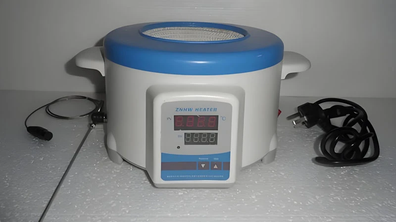Heating Mantle Lab | Shaanxi Achieve chem-tech Heating Mantle Lab | Shaanxi Achieve chem-tech