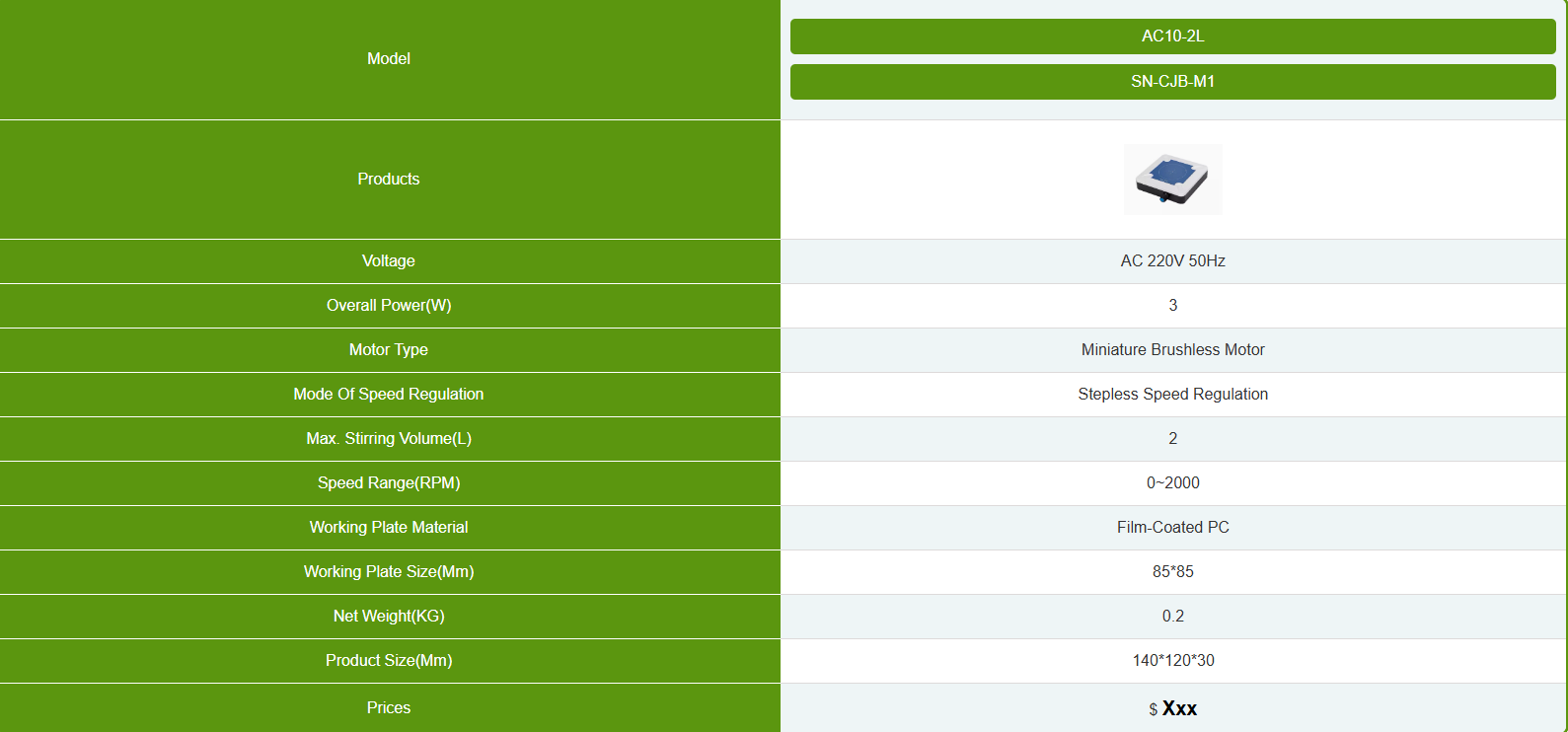 product-1589-742 product-1589-742