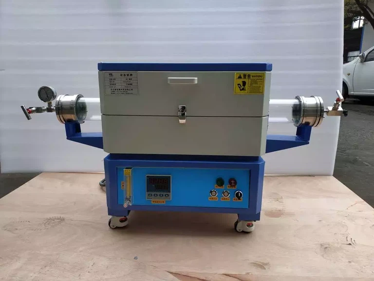 Tube furnaces | Shaanxi achieve chem Tube furnaces | Shaanxi achieve chem