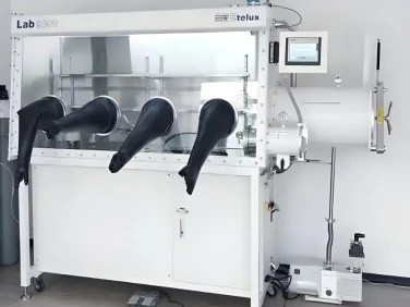 Glove Box Laboratory Equipment | Shaanxi Achieve chem-tech Glove Box Laboratory Equipment | Shaanxi Achieve chem-tech