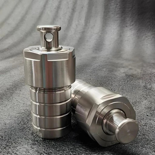 Hydrothermal Reactor Vessel | Shaanxi Achieve chem-tech Hydrothermal Reactor Vessel | Shaanxi Achieve chem-tech