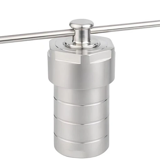 Hydrothermal Reactor Vessel | Shaanxi Achieve chem-tech Hydrothermal Reactor Vessel | Shaanxi Achieve chem-tech