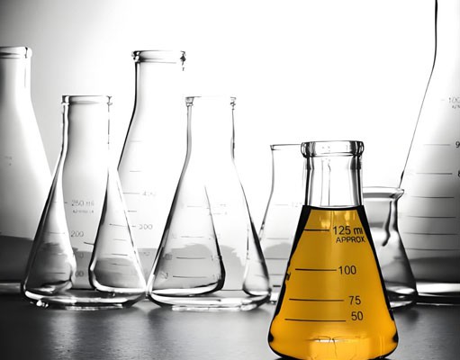 Standard Conical Flask | Shaanxi Achieve chem-tech Standard Conical Flask | Shaanxi Achieve chem-tech