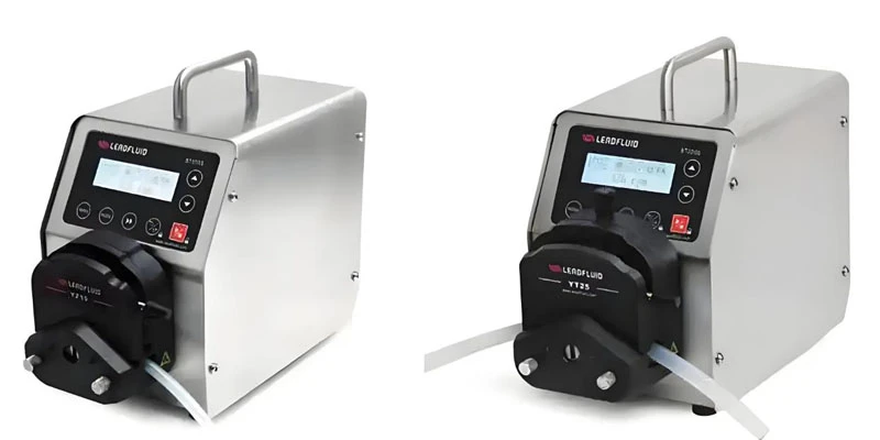 Peristaltic Pump Pharmaceutical | Shaanxi Achieve chem-tech Peristaltic Pump Pharmaceutical | Shaanxi Achieve chem-tech