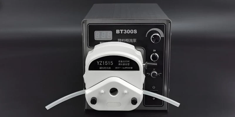 Peristaltic Pump Pharmaceutical | Shaanxi Achieve chem-tech Peristaltic Pump Pharmaceutical | Shaanxi Achieve chem-tech