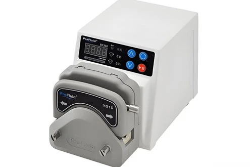 Peristaltic Pump Pharmaceutical | Shaanxi Achieve chem-tech Peristaltic Pump Pharmaceutical | Shaanxi Achieve chem-tech