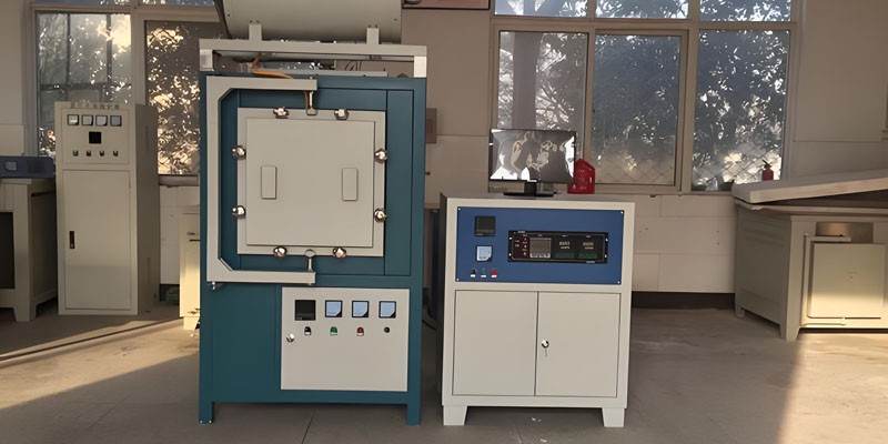 Vulcan Box Furnace | Shaanxi Achieve chem-tech Vulcan Box Furnace | Shaanxi Achieve chem-tech