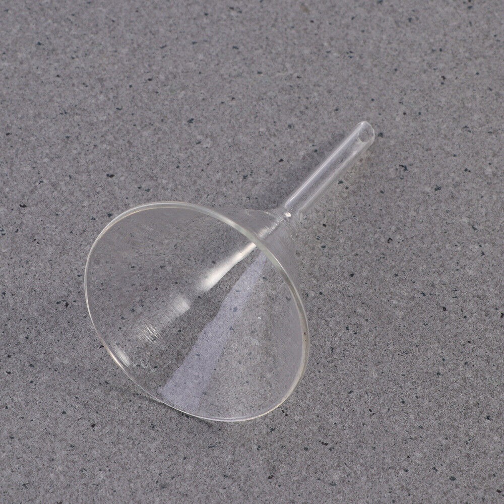 Separatory Funnel Rack | Shaanxi achieve chem Separatory Funnel Rack | Shaanxi achieve chem