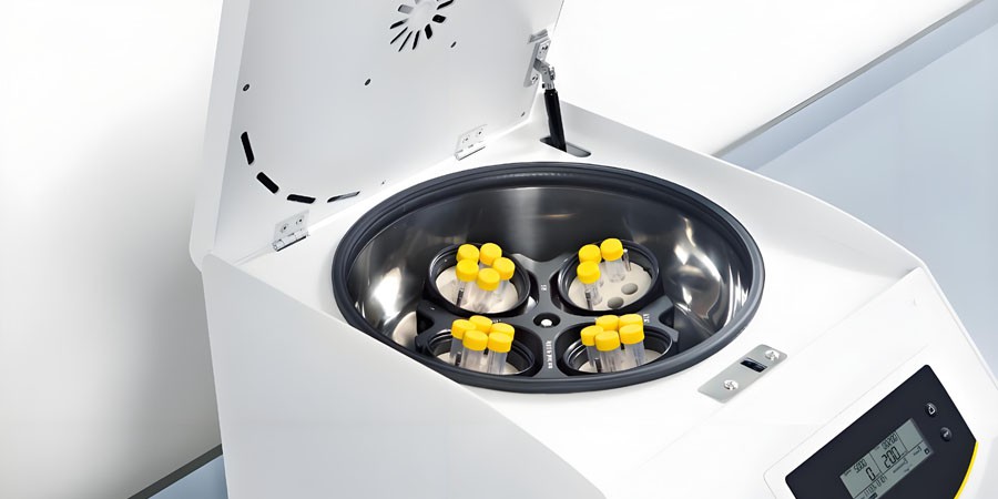 50 ML centrifuge machine | Shaanxi Achieve chem-tech 50 ML centrifuge machine | Shaanxi Achieve chem-tech