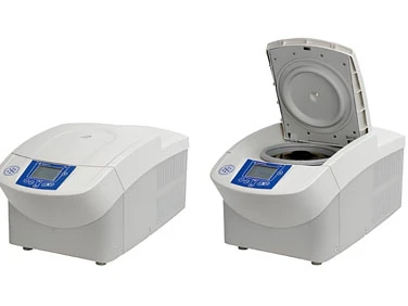 Big Centrifuge Machine | Shaanxi Achieve chem-tech Big Centrifuge Machine | Shaanxi Achieve chem-tech