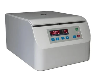 Big Centrifuge Machine | Shaanxi Achieve chem-tech Big Centrifuge Machine | Shaanxi Achieve chem-tech