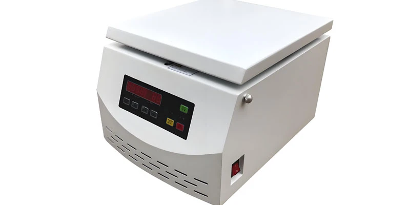 Big Centrifuge Machine | Shaanxi Achieve chem-tech Big Centrifuge Machine | Shaanxi Achieve chem-tech