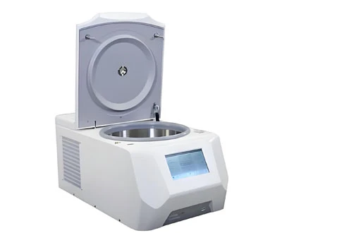 Big Centrifuge Machine | Shaanxi Achieve chem-tech Big Centrifuge Machine | Shaanxi Achieve chem-tech