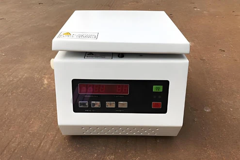Big Centrifuge Machine | Shaanxi Achieve chem-tech Big Centrifuge Machine | Shaanxi Achieve chem-tech