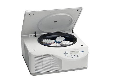 Big Centrifuge Machine | Shaanxi Achieve chem-tech Big Centrifuge Machine | Shaanxi Achieve chem-tech