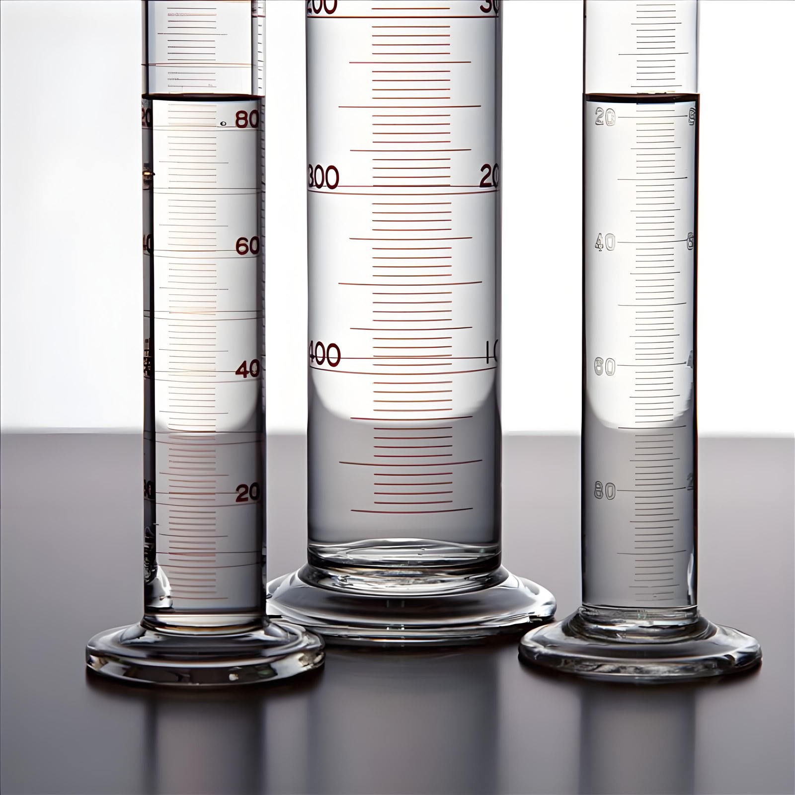 Measuring cylinder | Shaanxi achieve chem Measuring cylinder | Shaanxi achieve chem