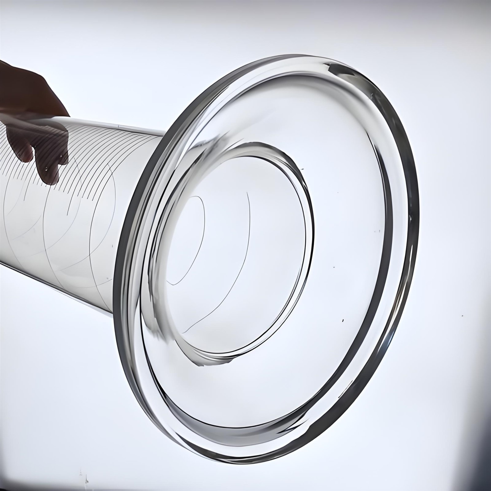 Measuring cylinder | Shaanxi achieve chem Measuring cylinder | Shaanxi achieve chem