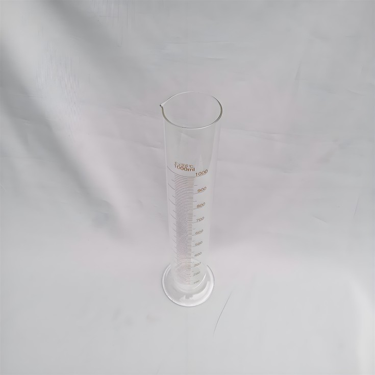Measuring cylinder | Shaanxi achieve chem Measuring cylinder | Shaanxi achieve chem
