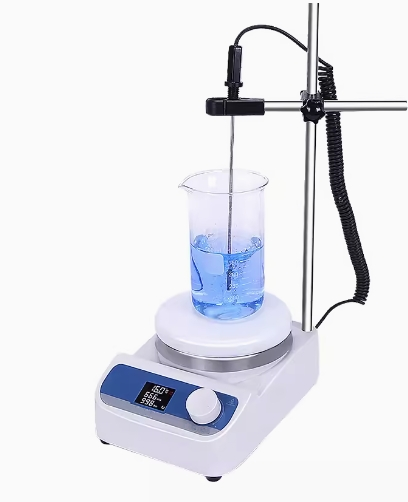 20240115161506 20240115161506