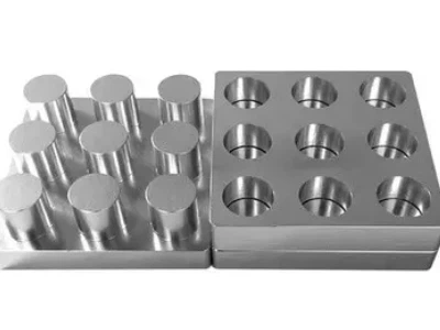 product-400-300 product-400-300
