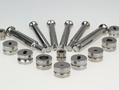 product-399-300 product-399-300