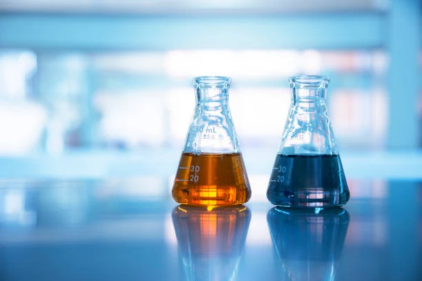 Simax Erlenmeyer Flask | Shaanxi Achieve chem-tech Simax Erlenmeyer Flask | Shaanxi Achieve chem-tech
