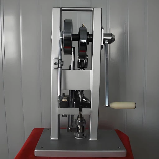 Hand Tablet Press | Shaanxi Achieve chem-tech Hand Tablet Press | Shaanxi Achieve chem-tech